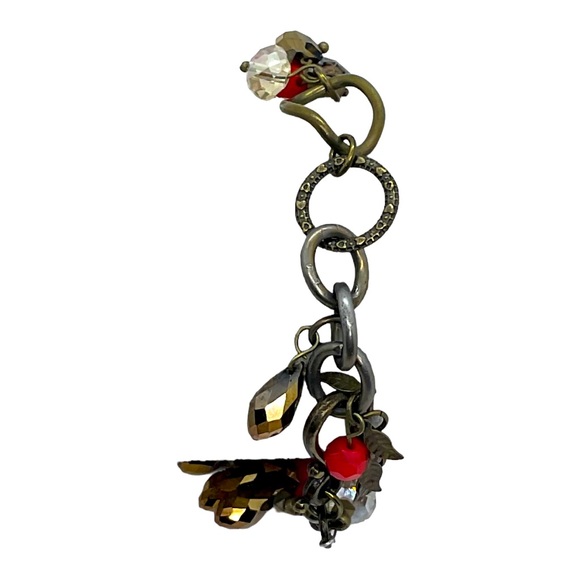 ✨2 for $25✨ Handmade beaded bracelet - Picture 5 of 6